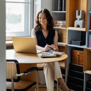 Home Staging – konsultacja online