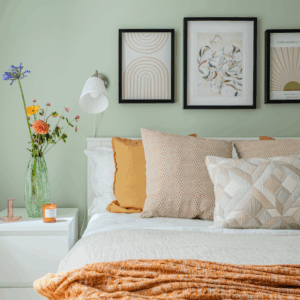 Home Staging – konsultacja stacjonarna